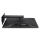ASUS ROG Strix XG27UCSR - 1535837 - zdjęcie 5